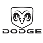 dodge_logo